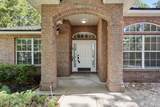 10405 Innisbrook Drive - Photo 3
