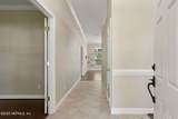 10405 Innisbrook Drive - Photo 4