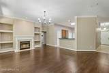 10405 Innisbrook Drive - Photo 5