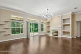 10405 Innisbrook Drive - Photo 6