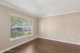 10405 Innisbrook Drive - Photo 7