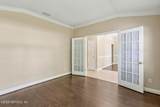 10405 Innisbrook Drive - Photo 8