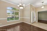 10405 Innisbrook Drive - Photo 9
