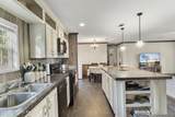 14310 Boyce Road - Photo 1