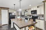 14310 Boyce Road - Photo 2