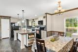 14310 Boyce Road - Photo 4