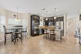 4008 Cormorant Lane - Photo 12