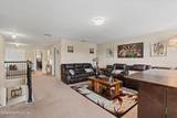 4008 Cormorant Lane - Photo 22