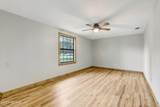 13737 Cedar Creek Drive - Photo 13
