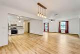 13737 Cedar Creek Drive - Photo 15