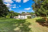 13737 Cedar Creek Drive - Photo 50