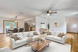 13737 Cedar Creek Drive - Photo 6