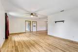 13737 Cedar Creek Drive - Photo 8