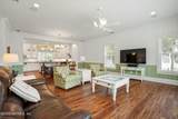 195 Roscoe Boulevard - Photo 34