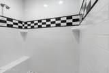 195 Roscoe Boulevard - Photo 51