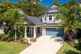 52 Eagle Rock Drive - Photo 2