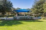 52 Eagle Rock Drive - Photo 56