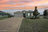 334 Bloomfield Way - Photo 1