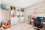 334 Bloomfield Way - Photo 40
