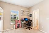 334 Bloomfield Way - Photo 41