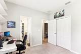 334 Bloomfield Way - Photo 42