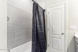 334 Bloomfield Way - Photo 43