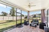 334 Bloomfield Way - Photo 44