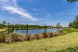 334 Bloomfield Way - Photo 51