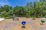 334 Bloomfield Way - Photo 54