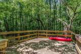 334 Bloomfield Way - Photo 60