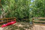 334 Bloomfield Way - Photo 61