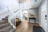 3451 Washburn Road - Photo 10