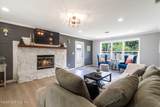 3451 Washburn Road - Photo 11