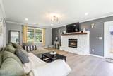 3451 Washburn Road - Photo 14