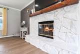 3451 Washburn Road - Photo 15