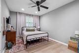 3451 Washburn Road - Photo 20