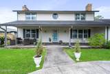 3451 Washburn Road - Photo 3