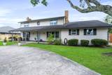 3451 Washburn Road - Photo 4