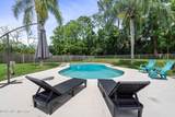 3451 Washburn Road - Photo 40