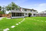 3451 Washburn Road - Photo 41