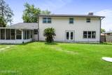3451 Washburn Road - Photo 42