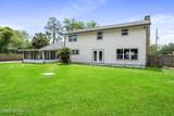 3451 Washburn Road - Photo 43