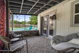 3451 Washburn Road - Photo 47