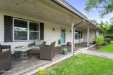 3451 Washburn Road - Photo 5