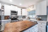 3451 Washburn Road - Photo 51