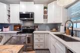 3451 Washburn Road - Photo 52