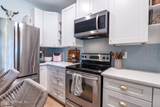 3451 Washburn Road - Photo 54