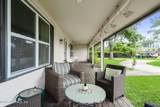 3451 Washburn Road - Photo 6