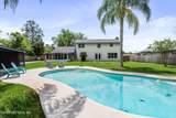 3451 Washburn Road - Photo 7