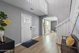 3451 Washburn Road - Photo 9